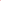 VINTERFINT Unscented Candle Red 8 Pack