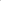 Strimmig Dinnerware S20 Grey