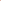 A pink bottle of Anua Peach 77% Niacin Essence Toner with peach fruit extracts, alongside fresh peaches on a pink background.