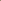 “IKEA FARKGLAR Dinnerware Set 20-Piece – Glossy Brown Stoneware”