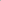 KAVALKAD saucepan, set of 3, black - IKEA
