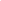 The Ordinary Niacinamide pakistan