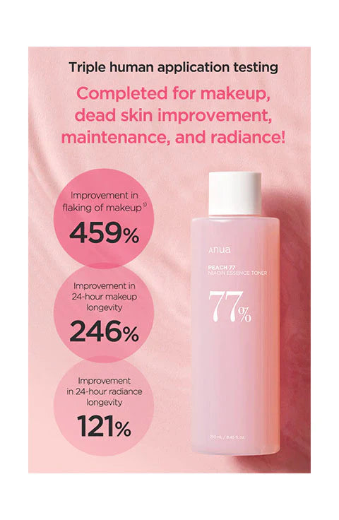 anua-peach-niacinamide-essence.jpg).