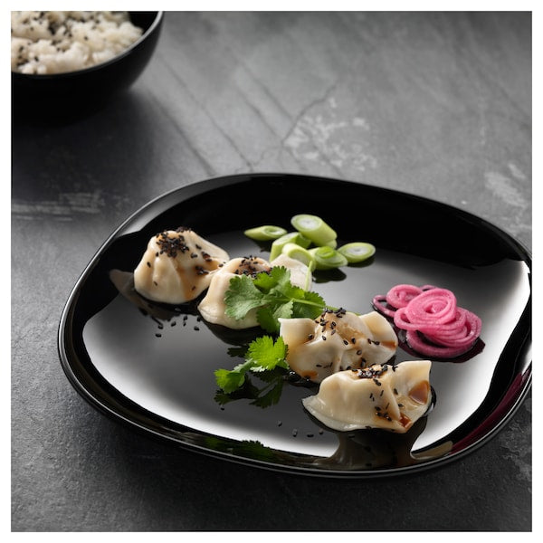   backig-plate-black