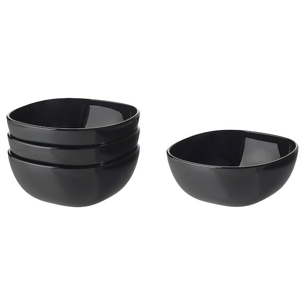   backig-bowl-black
