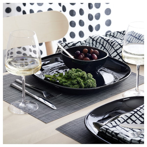 BACKIG stylish bowl