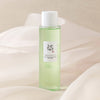 Beauty Of Joseon Green Toner pakistan