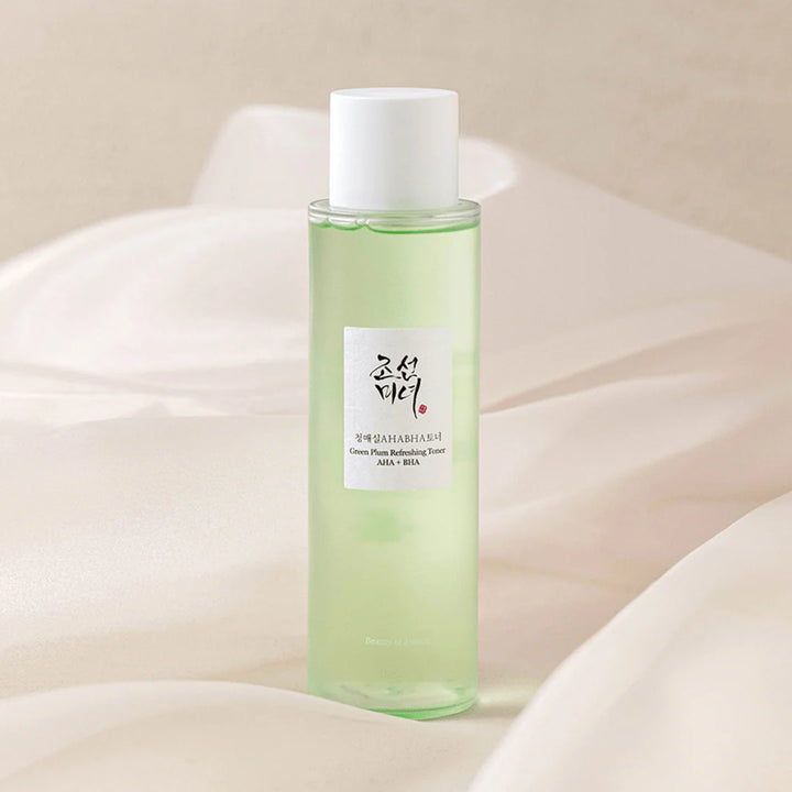 Beauty Of Joseon Green Toner pakistan