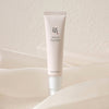 Beauty of Joeson Revive Eye Serum Ginseng + Retinal