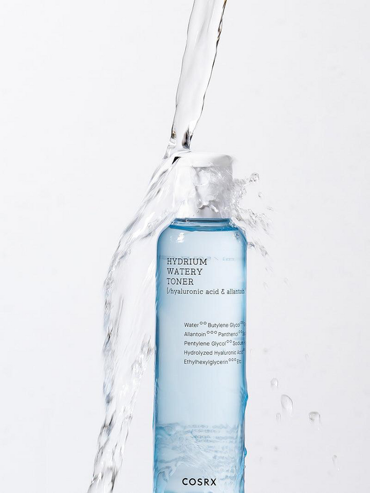 cosrx-hydrium-watery-toner-texture.