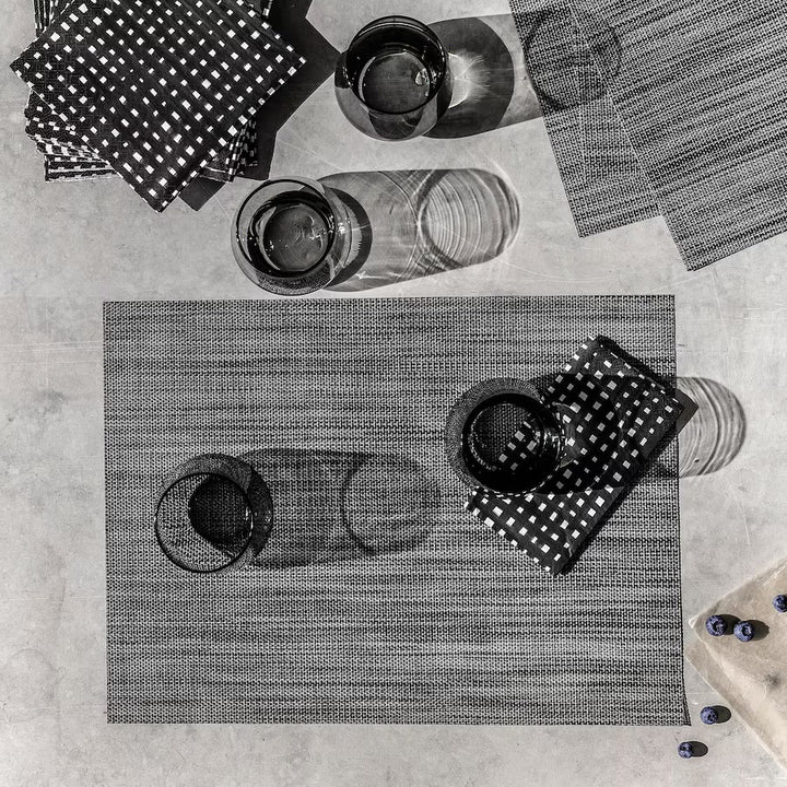 IKEA  IVRIG Glass 45 CL- Set of 4. Drink with style