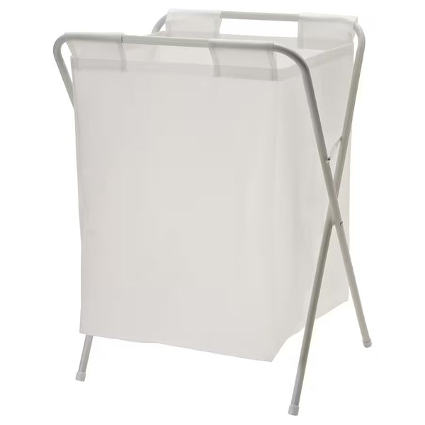 JALL LAUNDRY Bag / Stand