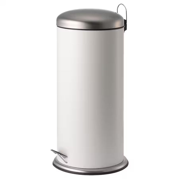 MJOSAN Pedal Bin 30
