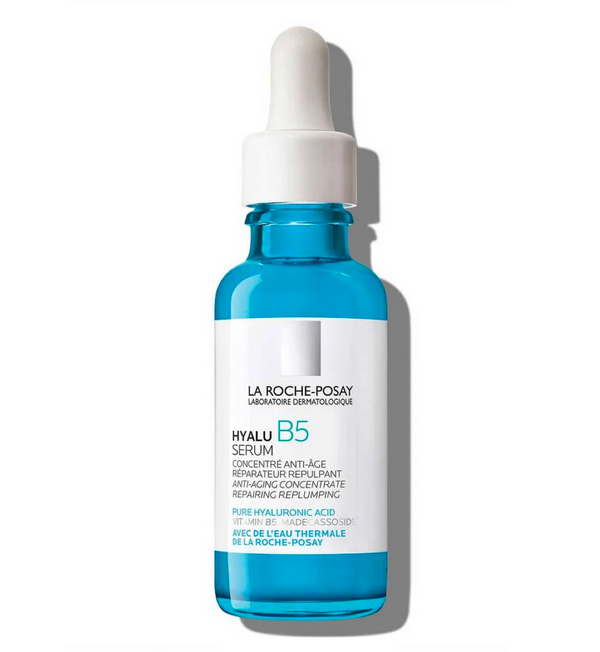 La Rochay Posay Hyalu B5 Serum 