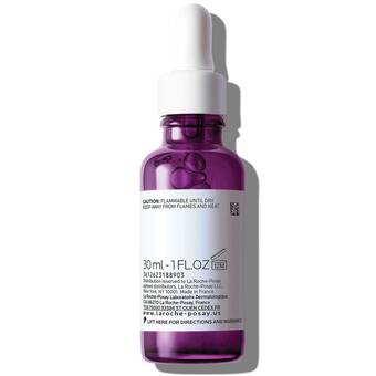 La Rochay Posay La Rochay Posay Niacinamide 10 