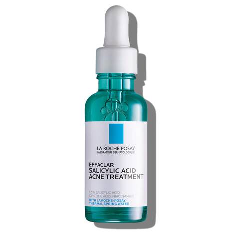 La Roche Posay Effaclar Ultra Concentrated Serum  ( Acne Serum)