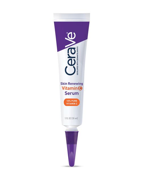 CeraVe Skin Vitamin C Serum Pakistan