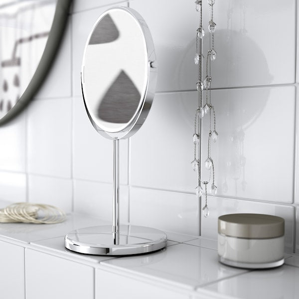 TRENSUM Makeup Mirror with Magnification
