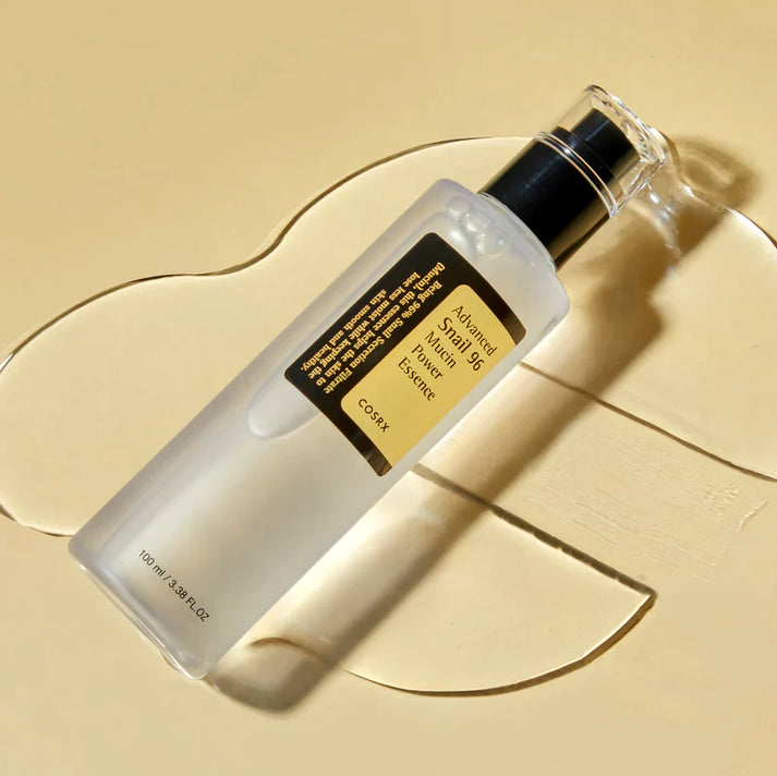 advanced sanil essence side view 