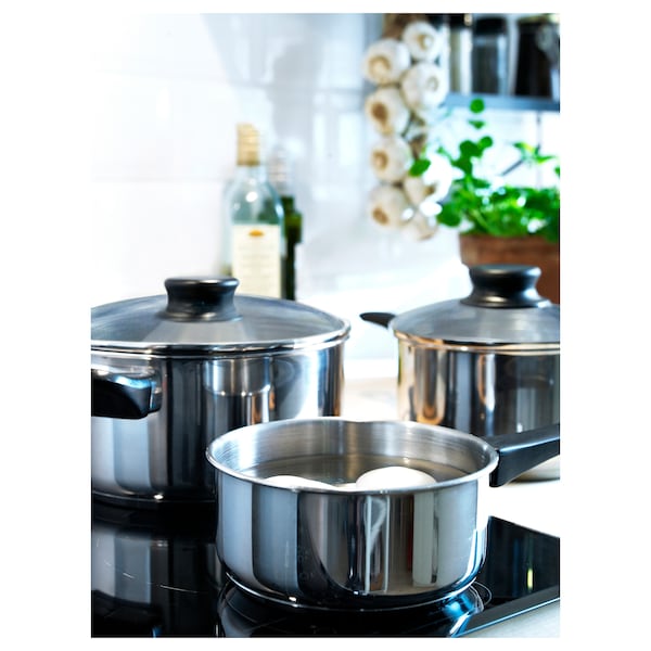 premium cookware set in pakistan