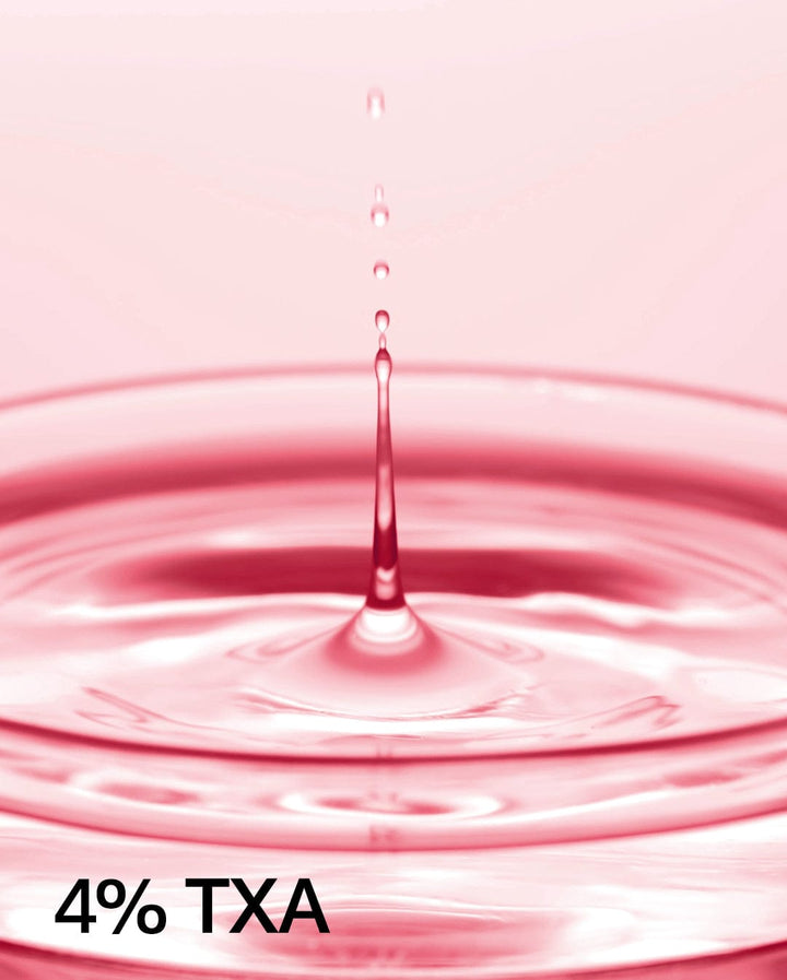 anua ampule serum drops view 