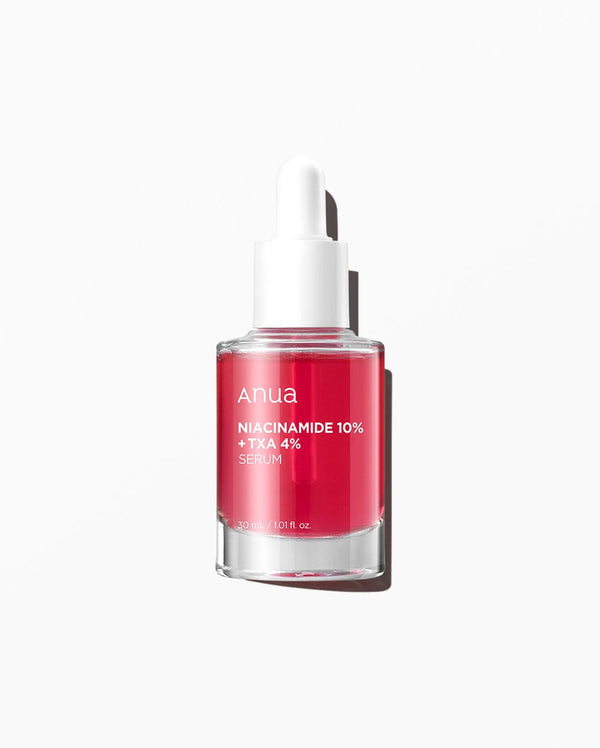 Anua serum Pakistan