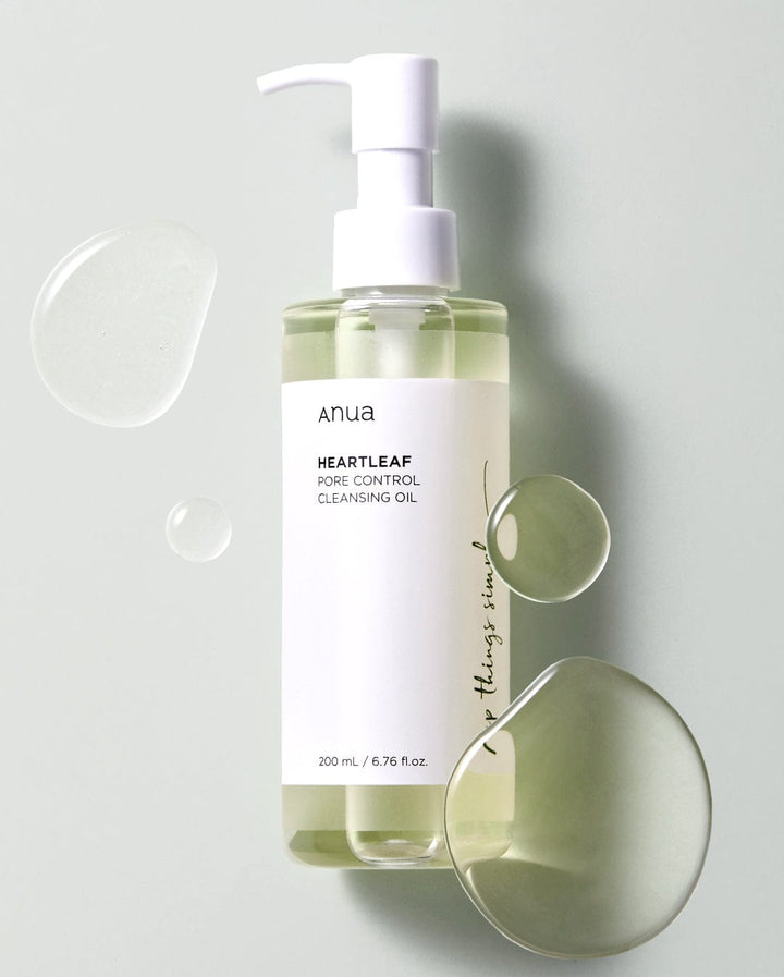 full view of bottle