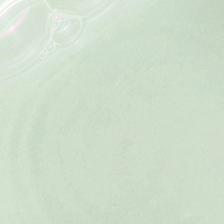 Beauty of Joseon Green Plum Refreshing Toner AHA BHA texture close-up