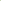 centella- watrer- alcohal-free toner - side- view 