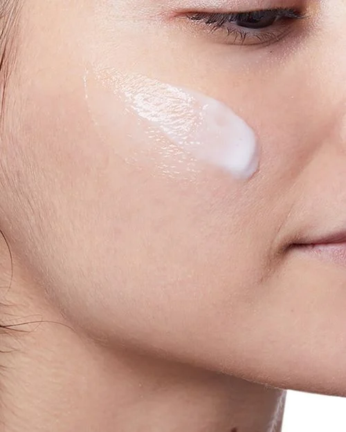 CeraVe Moisturising Lotion Lait Hydratant lightweight non-greasy texture for daily skin hydration