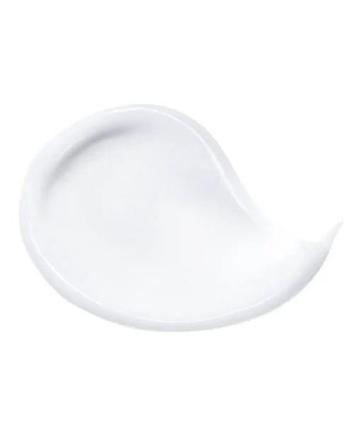 CeraVe Moisturising Lotion Lait Hydratant lightweight non-greasy texture for daily skin hydration