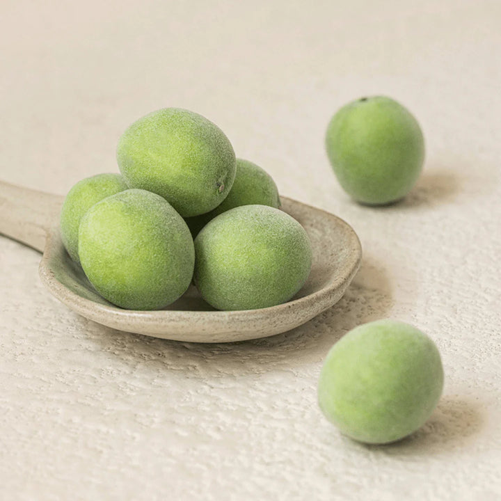 Beauty Of Joseon Green Plum Refreshing Toner AHA+ BHA (Toner)