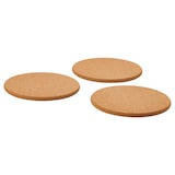 Heat Pot Stand (CORK)