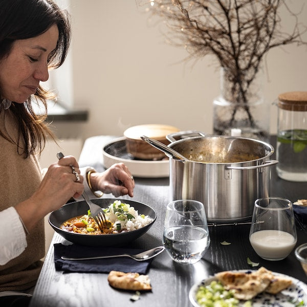 premium stainless steel cookware pakistan