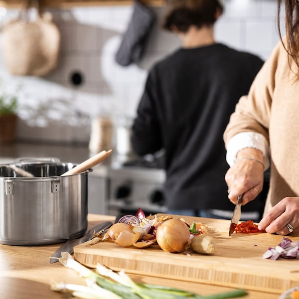 premium stainless steel cookware pakistan