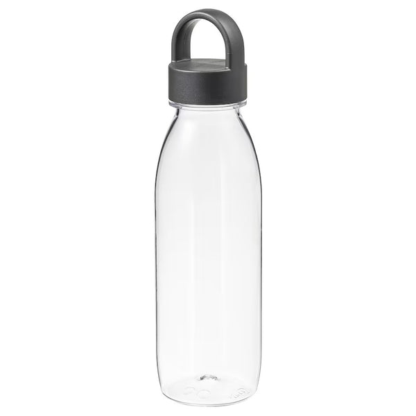 IKEA 365+ Water Bottle – Durable BPA-Free Leakproof Hydration Bottle