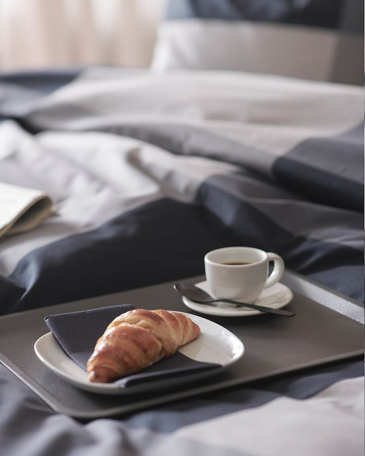 ikea Ideal for tea, coffee, and snacks