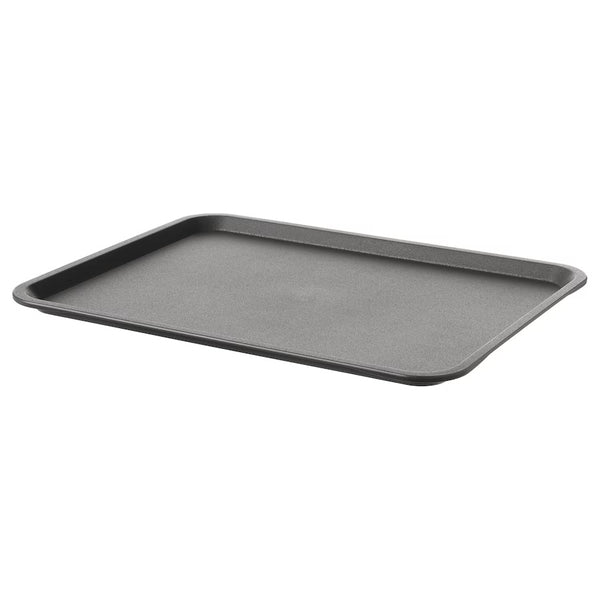 ikea tilgang tray 