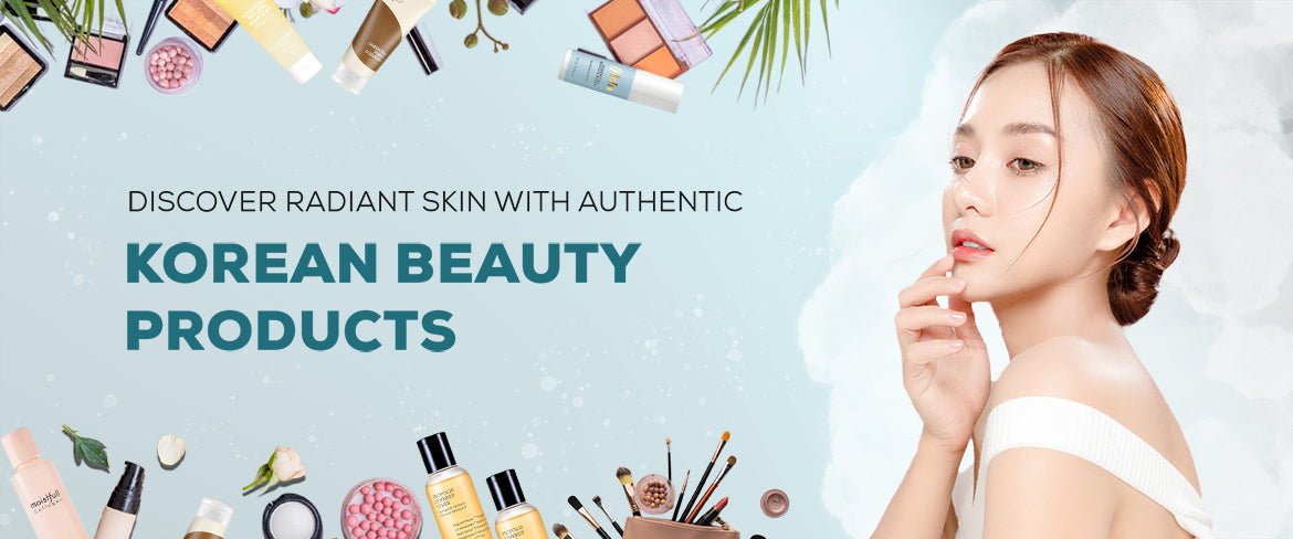 korean-beauty-products-mob.jpg__PID:0353b9f1-85b9-4c77-bea9-7d6b14a4fc0c