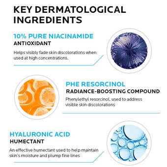 la-roche-posay-N10-serum-ingredients_