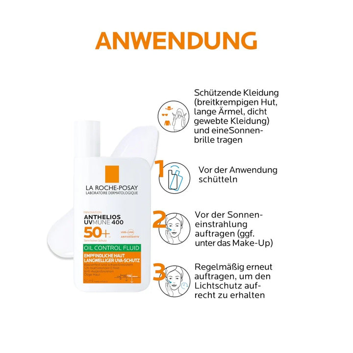 anthelios_uv_mune_oil_control_fluid-02-sonnenfluid_tutorial