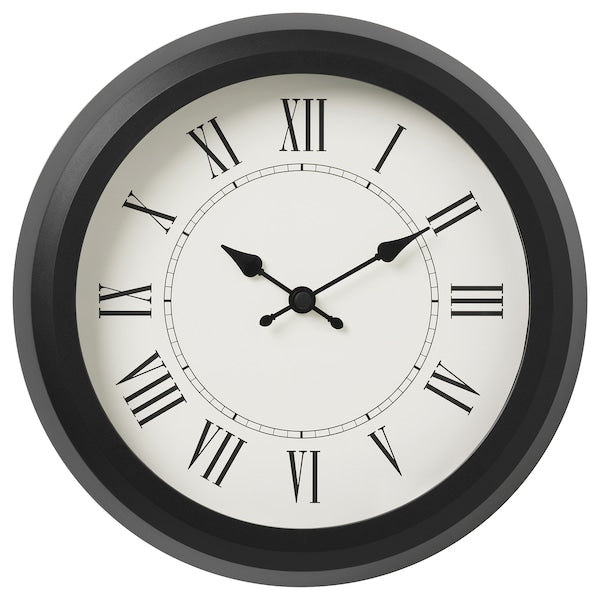 IKEA WALL CLOCK