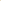 Caffeine Solution 5% + EGCG – The Ordinary Pakistan