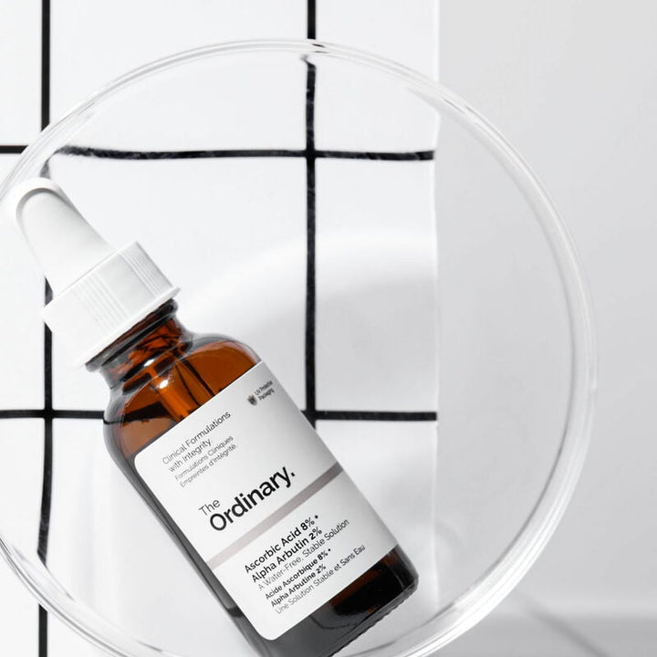 the ordinary serum full slightly side view 
