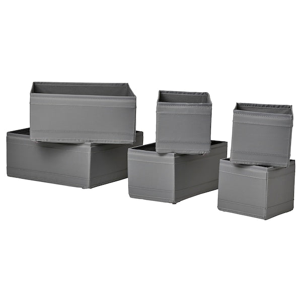 SKUBB (Storage Box)