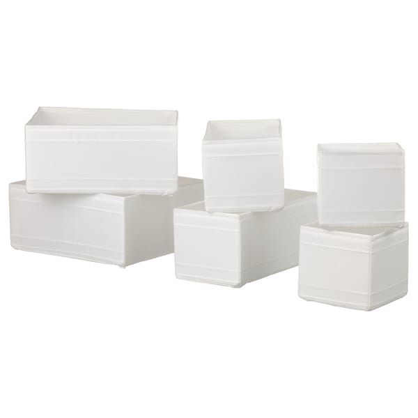 SKUBB (Storage Box)