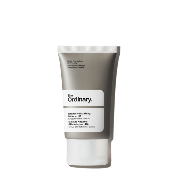 The Ordinary pakistan Natural Moisturizing Factor + HA  