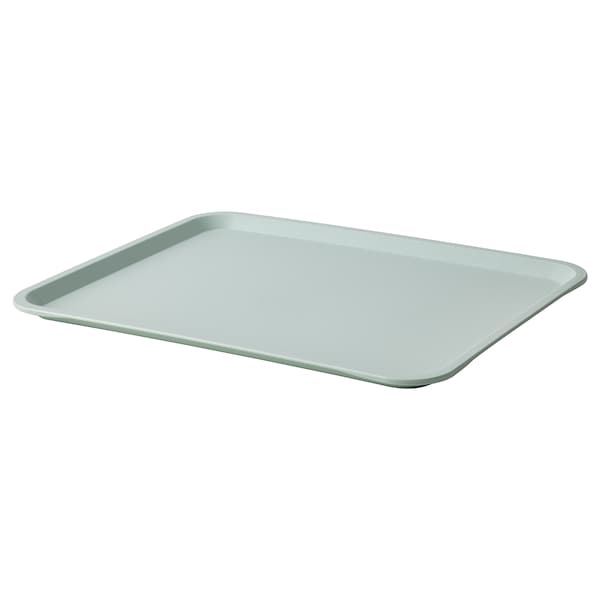 Tillgang Tray 37x29 Multipurpose Serving Tray – MummyandMeMall